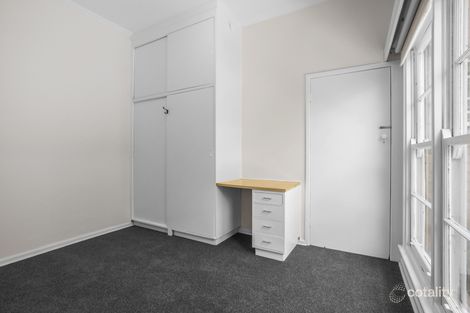 Property photo of 89 Glen Huntly Road Elwood VIC 3184