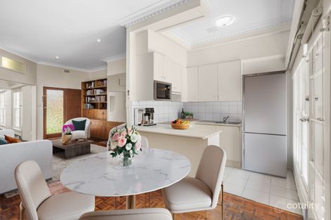 Property photo of 89 Glen Huntly Road Elwood VIC 3184