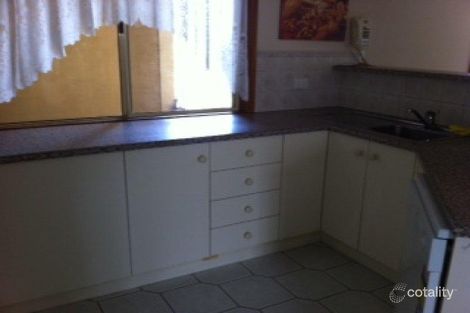 Property photo of 15 Mesnil Drive Clinton SA 5570