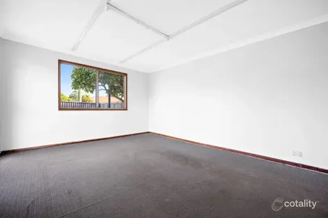 Property photo of 24 Prosser Way Myaree WA 6154