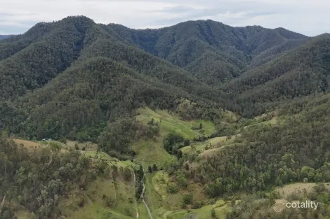 Property photo of 350 Smiths Creek Road Lower Creek NSW 2440