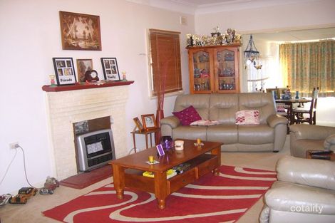 Property photo of 12 Spence Street Taree NSW 2430