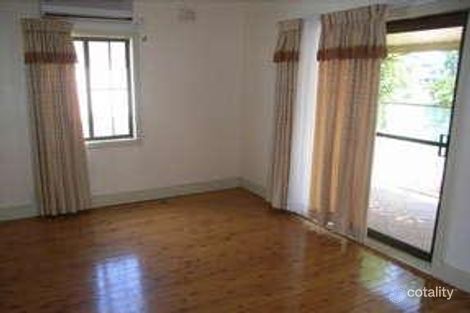 Property photo of 57 Mercury Street Narwee NSW 2209