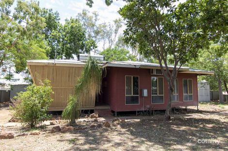 Property photo of 18 Barringtonia Avenue Kununurra WA 6743