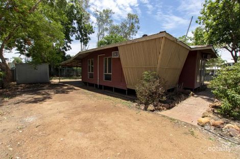 Property photo of 18 Barringtonia Avenue Kununurra WA 6743
