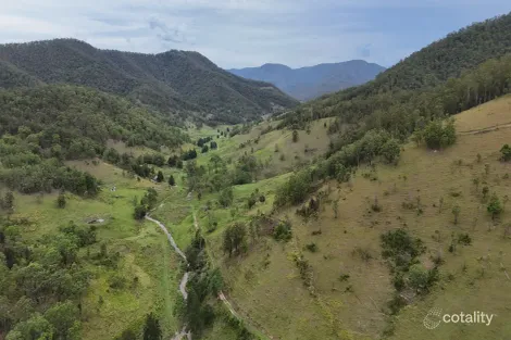 Property photo of 350 Smiths Creek Road Lower Creek NSW 2440