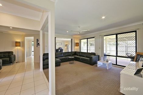 Property photo of 19 Sutherland Road Branyan QLD 4670