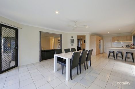 Property photo of 19 Sutherland Road Branyan QLD 4670