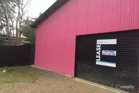 43 Hilton Tce, Tewantin, QLD 4565