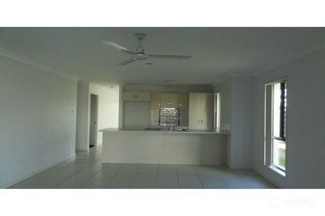 Property photo of 7 Elgans Parade Rural View QLD 4740
