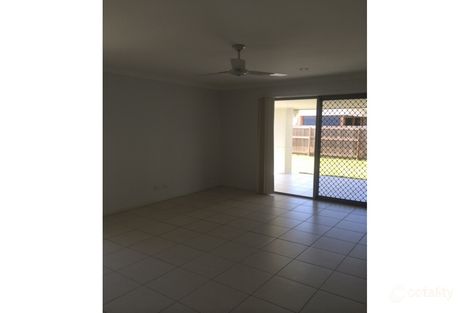 Property photo of 7 Elgans Parade Rural View QLD 4740