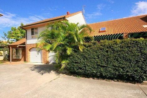 4/17 Molucca Ave, Palm Beach, QLD 4221