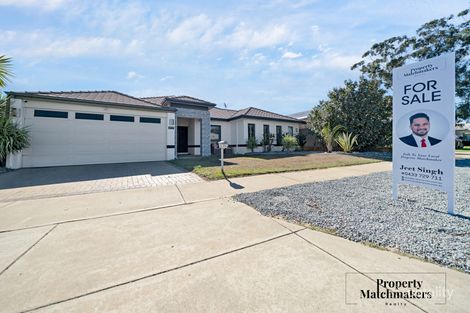 24 Colesbrook Dr, Byford, WA 6122