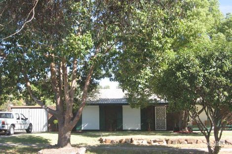 21 Doradus Ave, Hope Valley, SA 5090