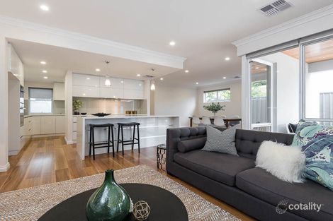 Property photo of 33 David Street Yokine WA 6060