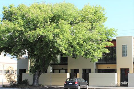 Property photo of 26 Sturt Street Adelaide SA 5000