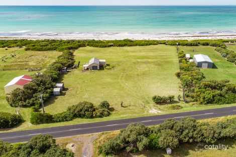 972 Eight Mile Creek Rd, Eight Mile Creek, SA 5291