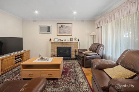 Property photo of 15 Delta Court Thomastown VIC 3074