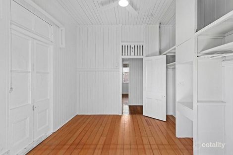 Property photo of 93 Jubilee Terrace Bardon QLD 4065