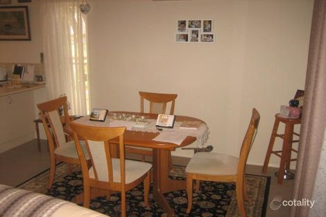 Property photo of 294/26-42 Goldmine Road Ormeau QLD 4208