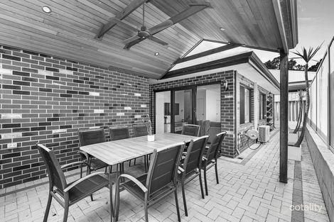 Property photo of 216A Hancock Street Doubleview WA 6018