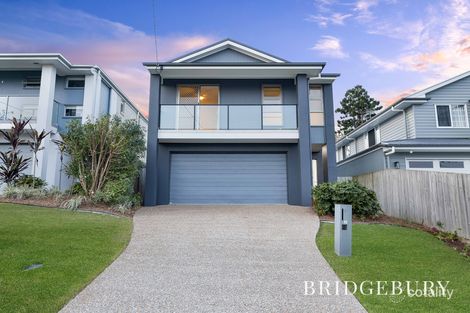 37 North St, Kedron, QLD 4031