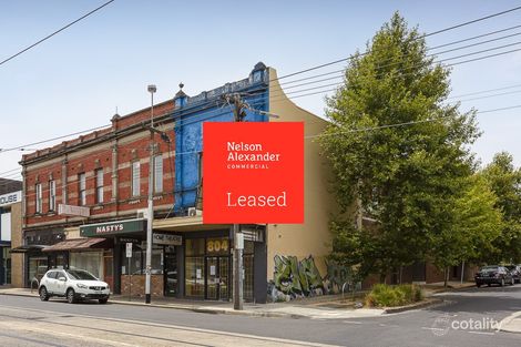 804 High St, Thornbury, VIC 3071