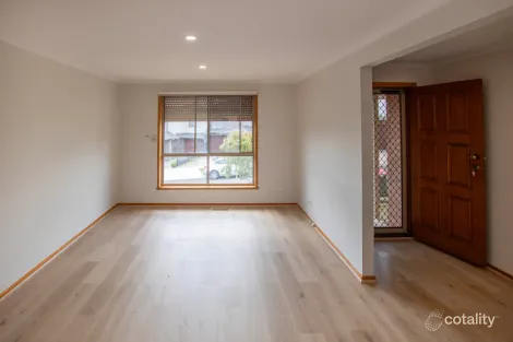 Property photo of 3 Sunbeam Street Glenroy VIC 3046
