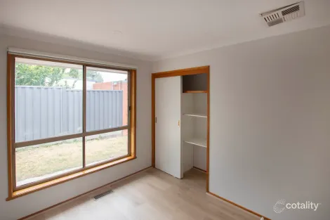 Property photo of 3 Sunbeam Street Glenroy VIC 3046