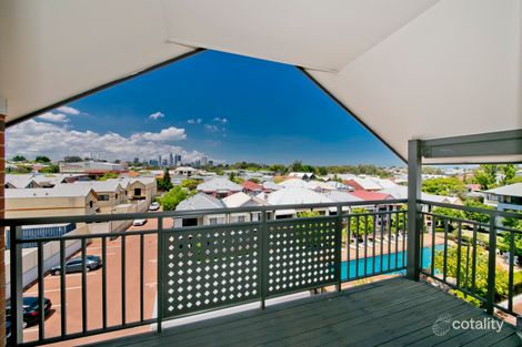 61/8 Kadina St, North Perth, WA 6006