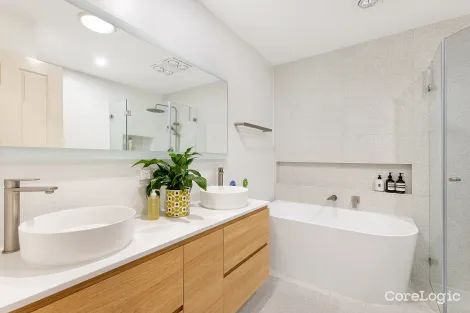 Property photo of 39 The Sanctuary Westleigh NSW 2120
