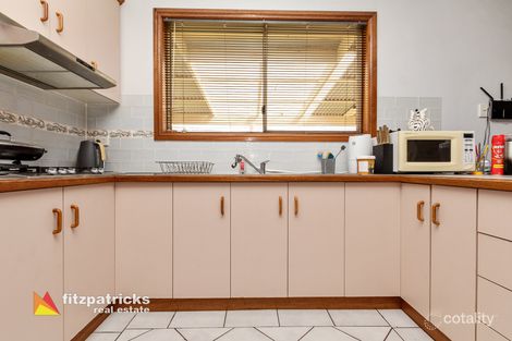 Property photo of 78 Veale Street Ashmont NSW 2650