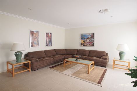 Property photo of 17 Freeman Avenue Munno Para SA 5115