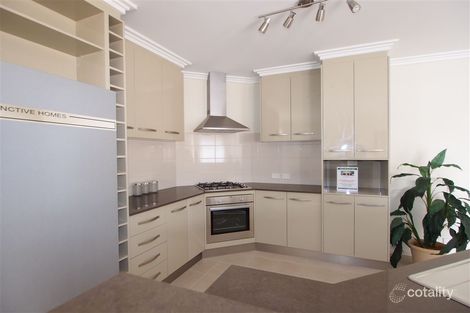 Property photo of 17 Freeman Avenue Munno Para SA 5115