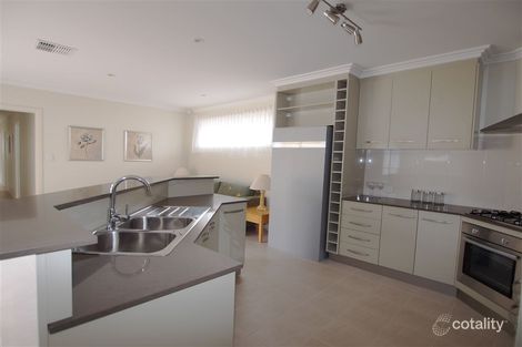 Property photo of 17 Freeman Avenue Munno Para SA 5115