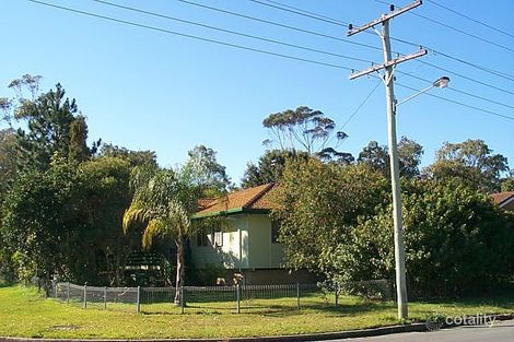 7 Plover Pde, Caloundra, QLD 4551