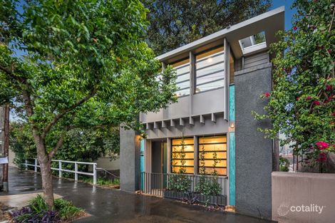 40 Lombard St, Glebe, NSW 2037