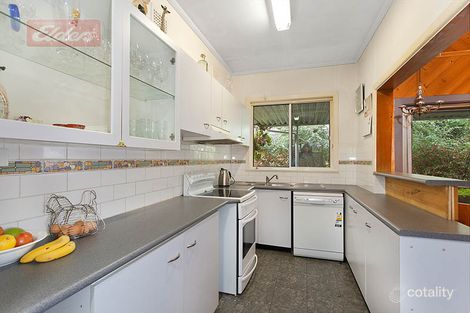 Property photo of 263 Princes Highway Sylvania NSW 2224