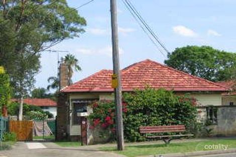 54 Boronia St, Ermington, NSW 2115