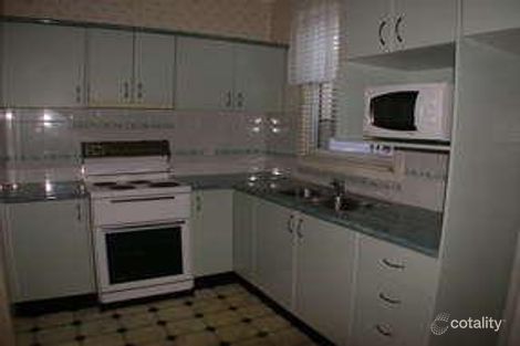 Property photo of 99 South Street Rydalmere NSW 2116