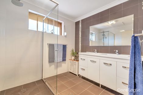 Property photo of 1/5 Corella Road Green Valley NSW 2168