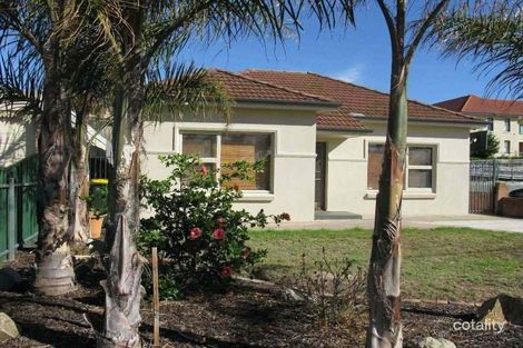 331 Military Rd, Henley Beach, SA 5022