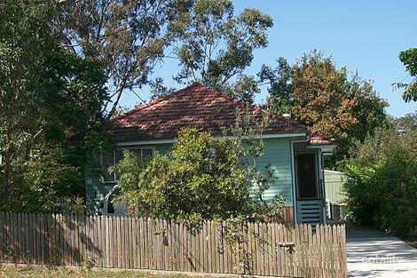 55 Winstanley St, Carina Heights, QLD 4152