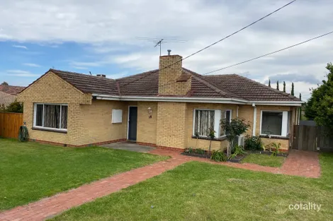 18 Scotsburn Ave, Clayton, VIC 3168