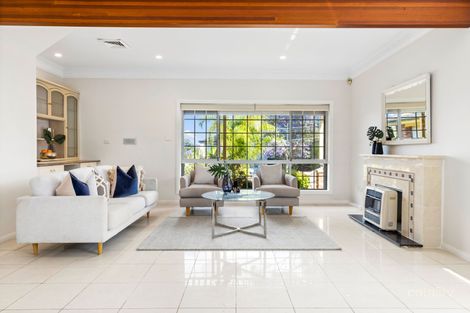 Property photo of 52 Greene Avenue Ryde NSW 2112