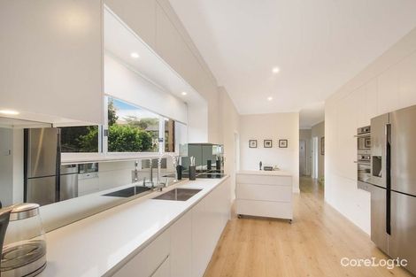 Property photo of 25 First Avenue Lane Cove NSW 2066