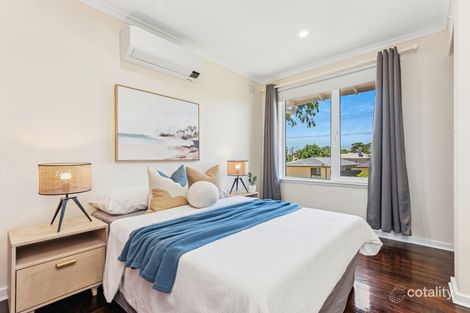 Property photo of 3/100 Marshall Terrace Brooklyn Park SA 5032