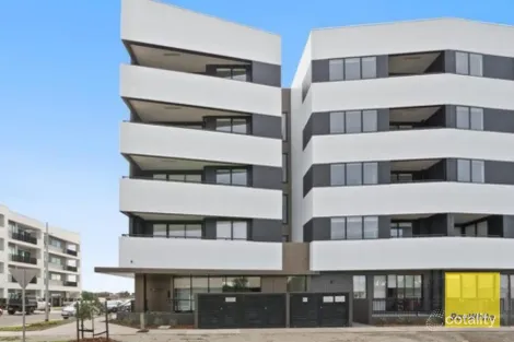 211/2 Clark St, Williams Landing, VIC 3027