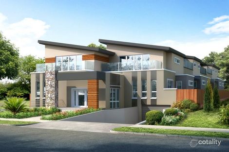 10 Stamford Cres, Rowville, VIC 3178