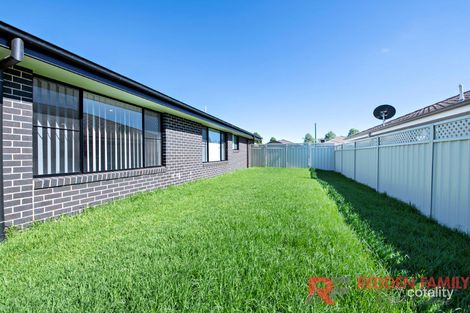 Property photo of 60 Champagne Drive Dubbo NSW 2830